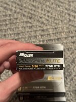 IMG_9171.jpeg