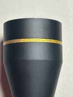 IMG_0346.jpeg