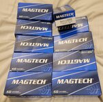 9mm-magtech.jpg