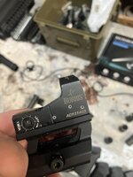 IMG_0580.jpeg