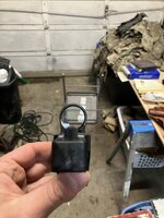 IMG_0584.jpeg
