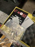 IMG_0583.jpeg