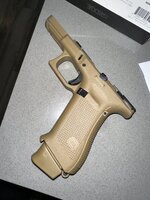 IMG_9775.jpeg