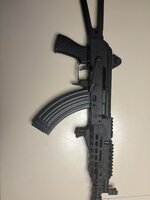 IMG_0144.jpeg