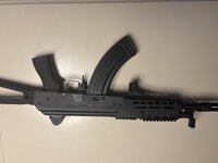 IMG_0146.jpeg