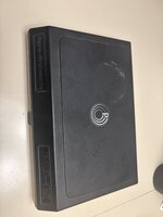 IMG_0143.jpeg