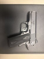 IMG_0139.jpeg