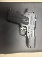 IMG_0140.jpeg