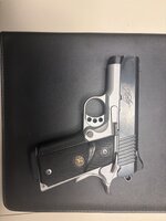 IMG_0141.jpeg