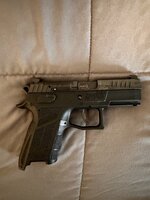 IMG_2026.jpeg