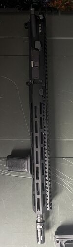 IMG_2972.jpeg
