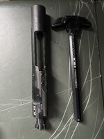IMG_2974.jpeg