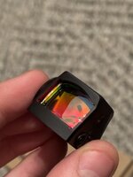 IMG_9191.jpeg