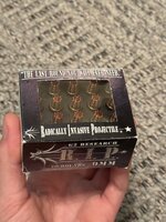 IMG_9175.jpeg