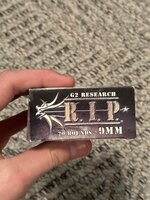 IMG_9176.jpeg