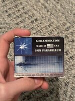 IMG_9177.jpeg