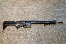 2025-07-27-guns-14.jpg