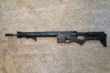 2025-07-27-guns-15.jpg