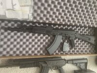 IMG_0416.jpeg