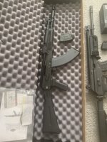 IMG_0411.jpeg