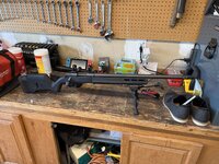 IMG_1552.jpeg