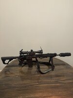 IMG_1692.jpeg