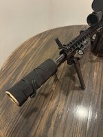 IMG_1693.jpeg