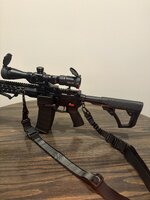 IMG_1690.jpeg