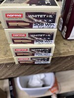 IMG_5555.jpeg