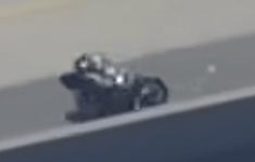 1761626343479.png