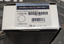 markup_1000043045.jpg
