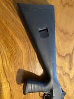 IMG_3345.jpeg