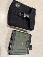 IMG_0608.jpeg