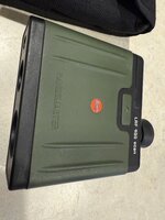 IMG_0607.jpeg