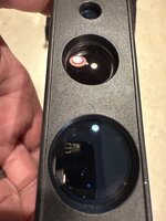 IMG_0610.jpeg