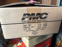 pmc.jpeg