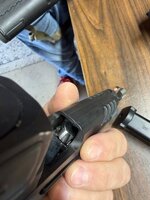 IMG_4371.jpeg