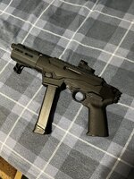 IMG_0619.jpeg