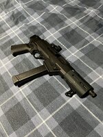 IMG_0618.jpeg