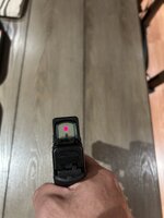 IMG_6110.jpeg