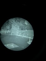 IMG_0629.jpeg
