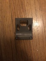 IMG_2737.jpeg