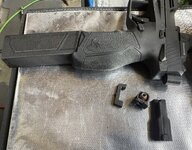 IMG_5913.jpeg