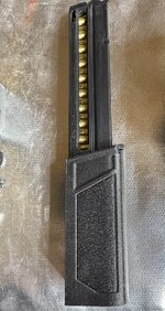 IMG_5911.jpeg