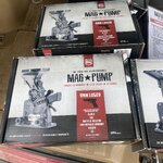 IMG_1925.jpeg