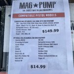IMG_1927.jpeg