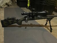 IMG_0114.jpeg