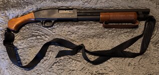 IMG_2628.jpeg