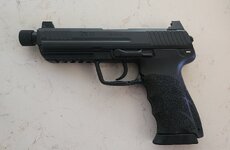 20250716_141521.jpg