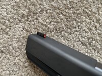 IMG_4453.jpeg